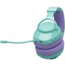 JBL Quantum 360 Wireless Teal