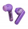 JBL Tune Flex NC Ghost Purple