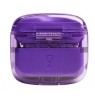 JBL Tune Flex NC Ghost Purple