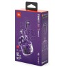 JBL Tune Flex NC Ghost Purple