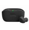 JBL Wave Buds, Black