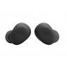 JBL Wave Buds, Black
