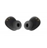 JBL Wave Buds, Black