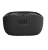 JBL Wave Buds, Black