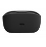 JBL Wave Buds, Black