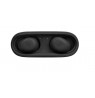 JBL Wave Buds, Black