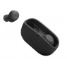 JBL Wave Buds, Black