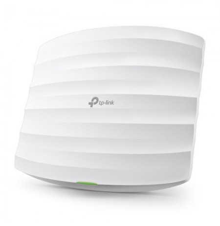 TP-Link Omada AC1350 Wireless MU-MIMO Gigabit Ceiling Mount Prieigos taškas