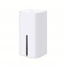 TP-Link Archer NX200 5G AX1800 Dual Band Wi-Fi Maršrutizatorius