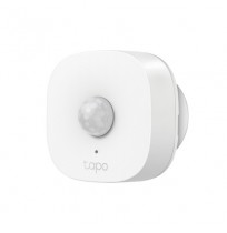 TP-Link TAPO T100 Išmanusis judesio detektorius