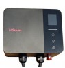 Elektromobilio įkrovimo stotelė, Type 2, 11kW, 16A, 3-fazė, 5m