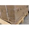 SALE OUT. LG F4DR711S2BA Washing machine