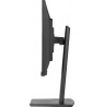 iiyama ProLite XUB2492QSU-B1 computer monitor 60.5 cm (23.8") 2560 x 1440 pixels Quad HD LED Black