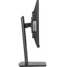 iiyama ProLite XUB2492QSU-B1 computer monitor 60.5 cm (23.8") 2560 x 1440 pixels Quad HD LED Black
