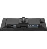 iiyama ProLite XUB2492QSU-B1 computer monitor 60.5 cm (23.8") 2560 x 1440 pixels Quad HD LED Black