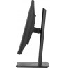 iiyama ProLite XUB2492QSU-B1 computer monitor 60.5 cm (23.8") 2560 x 1440 pixels Quad HD LED Black