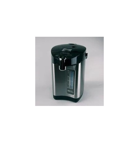 Water heater 4.5L 750W MR-081 MAESTRO