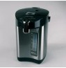 Water heater 4.5L 750W MR-081 MAESTRO