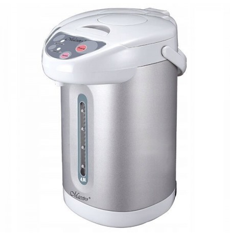 Water heater 3.3L 750W MR-082 MAESTRO