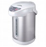 Water heater 3.3L 750W MR-082 MAESTRO