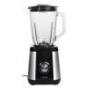 LAFE BCP003Blender 600W 1.5L Inox / Black