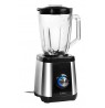 LAFE BCP003Blender 600W 1.5L Inox / Black