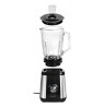 LAFE BCP003Blender 600W 1.5L Inox / Black