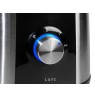 LAFE BCP003Blender 600W 1.5L Inox / Black