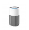 Philips PureProtect Quiet 2200 Series