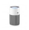Philips PureProtect Quiet 2200 Series