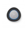 Philips PureProtect Quiet 2200 Series