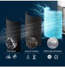 Philips PureProtect Quiet 2200 Series