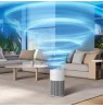 Philips PureProtect Quiet 2200 Series