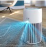 Philips PureProtect Quiet 2200 Series