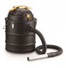 Ash Vacuum Cleaner K-605 20L