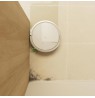 iRobot Roomba 115 Combo Robot Vacuum + Auto Empty Dock White