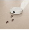 iRobot Roomba 115 Combo Robot Vacuum + Auto Empty Dock White