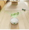 iRobot Roomba 115 Combo Robot Vacuum – White