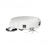 iRobot Roomba Plus 415 Combo Robot Vacuum White + AutoWash Dock