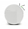 iRobot Roomba Plus 415 Combo Robot Vacuum White + AutoWash Dock