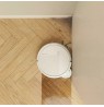 iRobot Roomba Plus 415 Combo Robot Vacuum White + AutoWash Dock