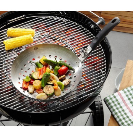 GEFU 89250 Wok