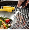 GEFU 89250 Wok
