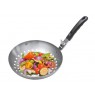 GEFU 89250 Wok