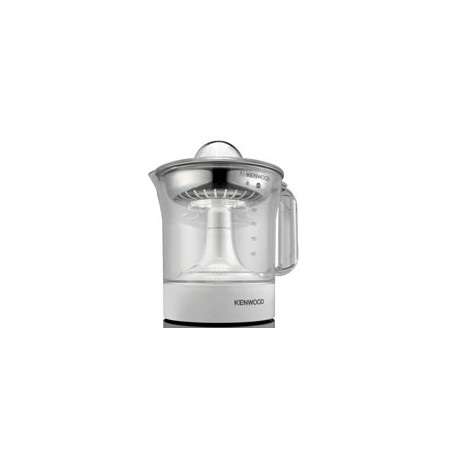 Kenwood JE290 electric citrus press 1 L 40 W White