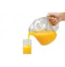 Kenwood JE290 electric citrus press 1 L 40 W White
