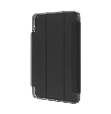 ZAGG Crystal Palace Folio Case for iPad 10.9/11"