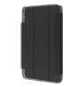 ZAGG Crystal Palace Folio Case for iPad 10.9/11"