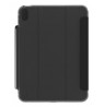 ZAGG Crystal Palace Folio Case for iPad 10.9/11"