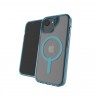 ZAGG Santa Cruz Snap Case for iPhone 16/15/14/13